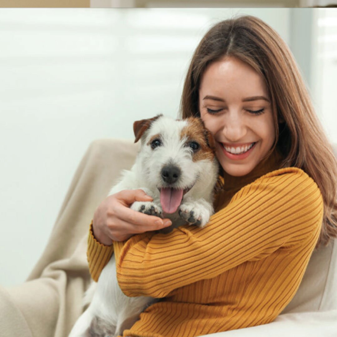 care for your mental well-being