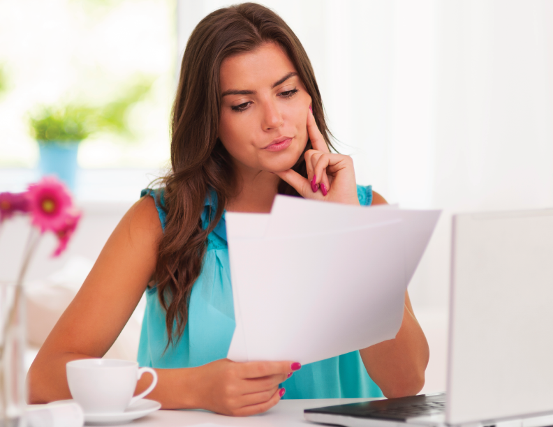 get your official esa letter