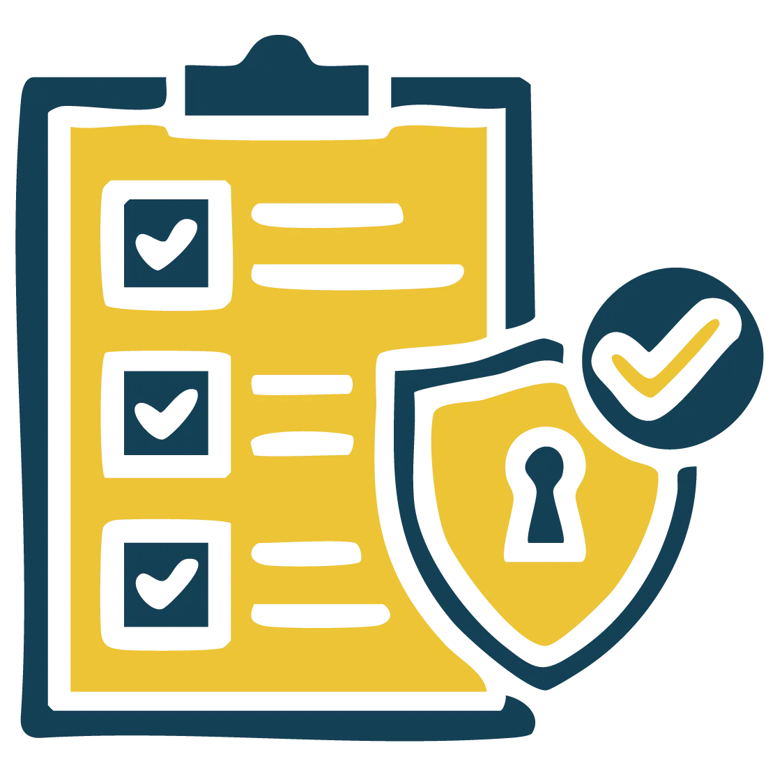 Book Your Appointment