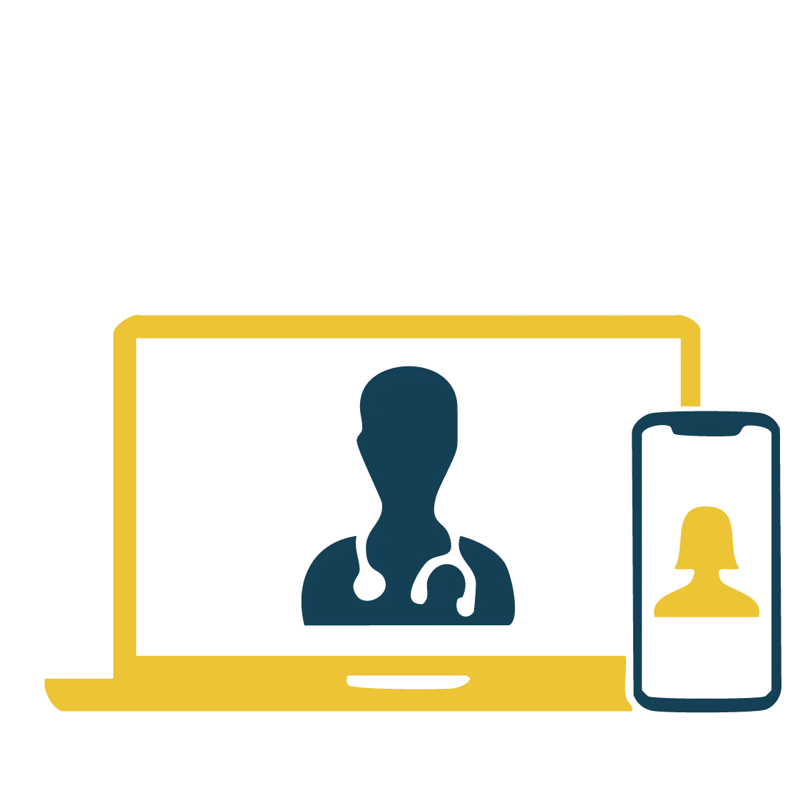 Consultation-with-Licensed-Texas-Therapist