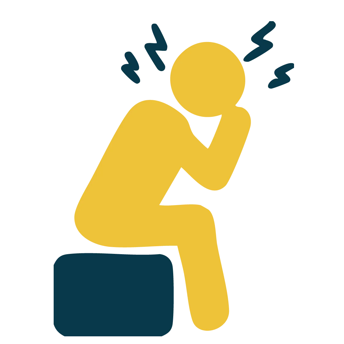 Phobias & Fear Disorders