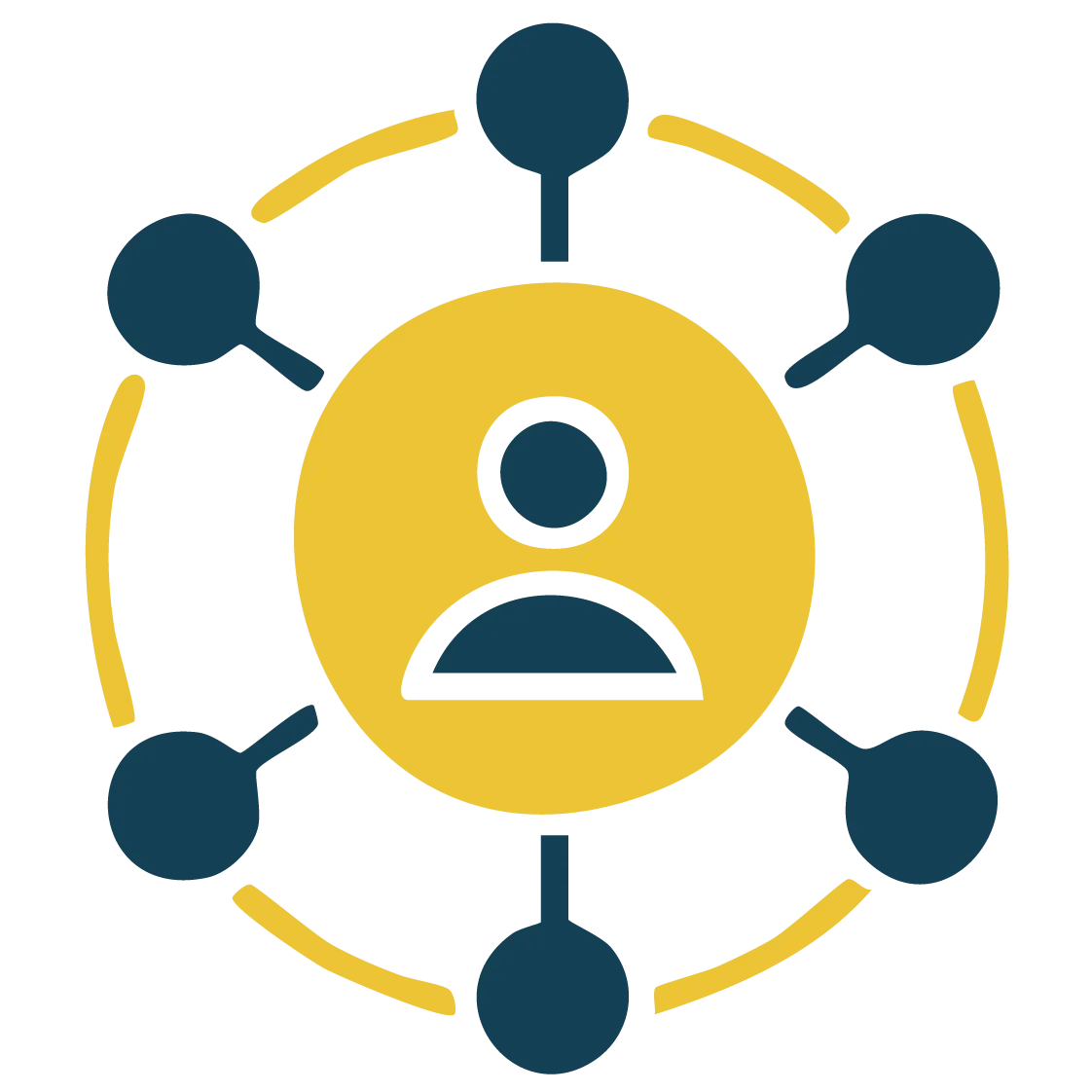 A Sense of Routine and Purpose