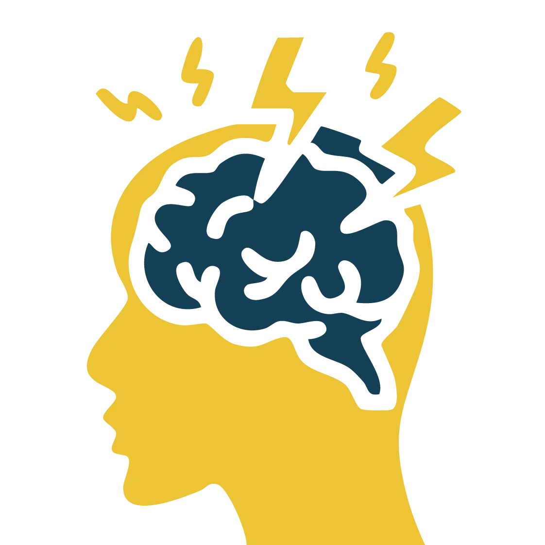 Other Mental Health Conditions