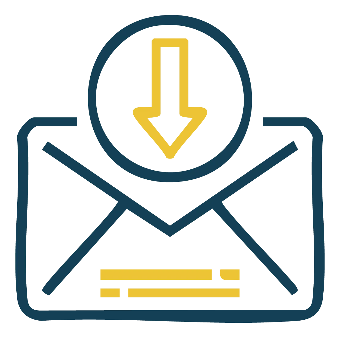 Receive-Official-ESA-Letter