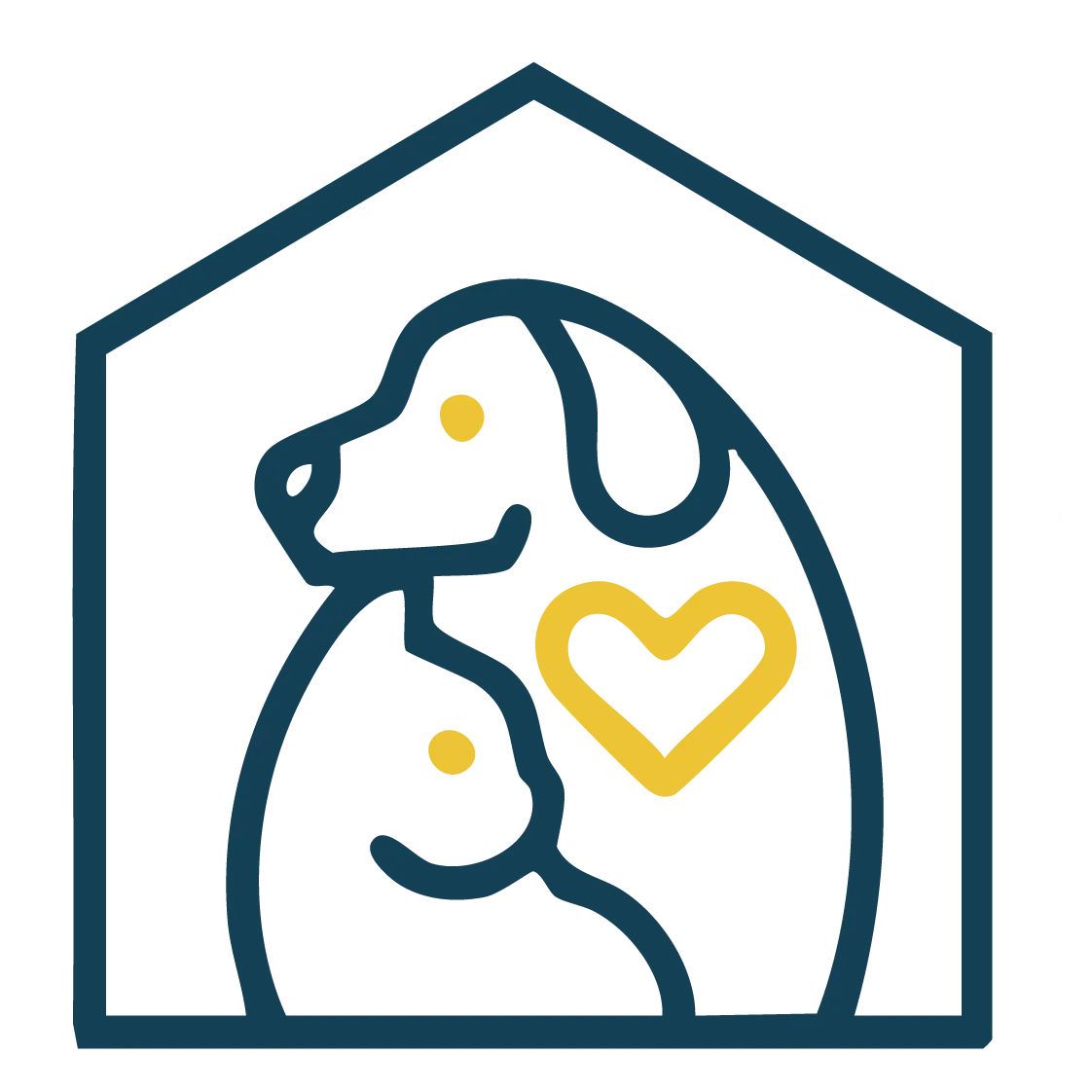 Live Comfortably With Your ESA