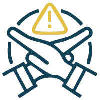 no breed or size limitations