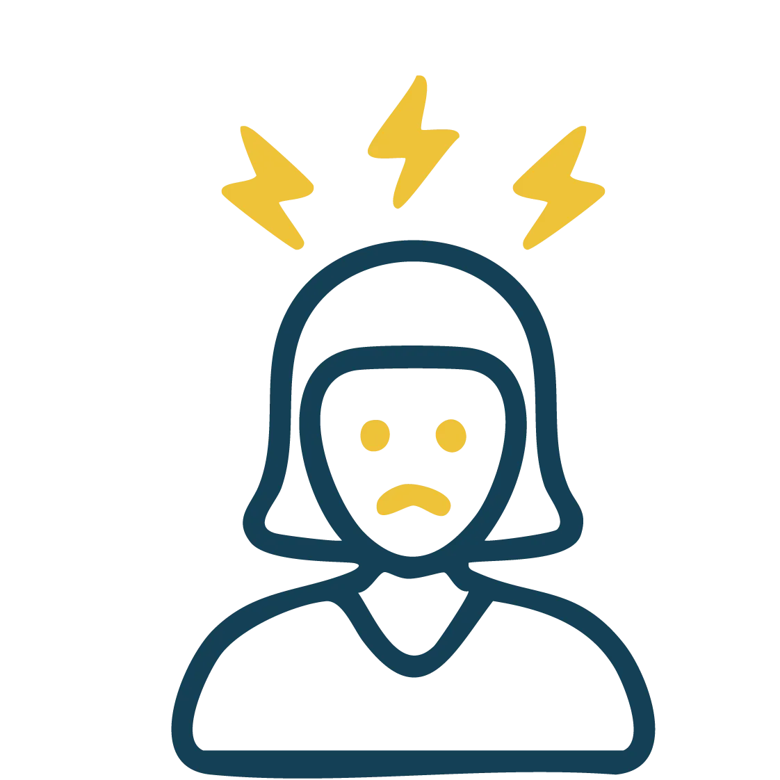 Obsessive-Compulsive Disorder (OCD)