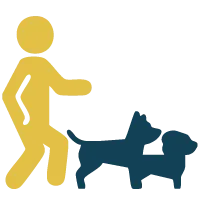 Emotional Support Animal