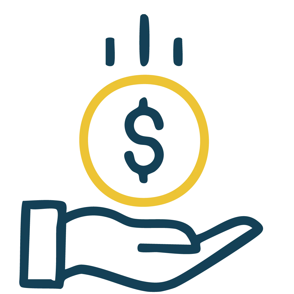 Avoid Extra Housing Fees